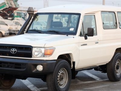 HZJ78usedaA