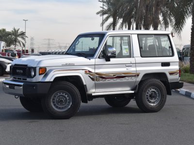 LandCruiserShortP