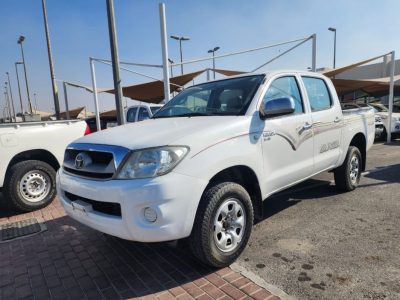 hilux230picA