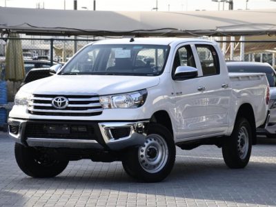 hiluxPICb