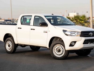 hiluxPicAzoom