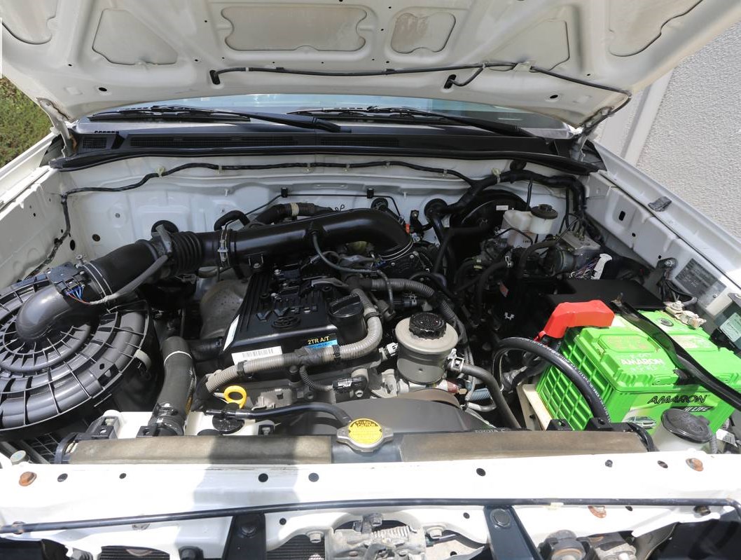 FORTUNER2015Pic9a