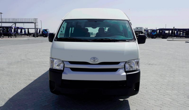 HIACE2017PICB