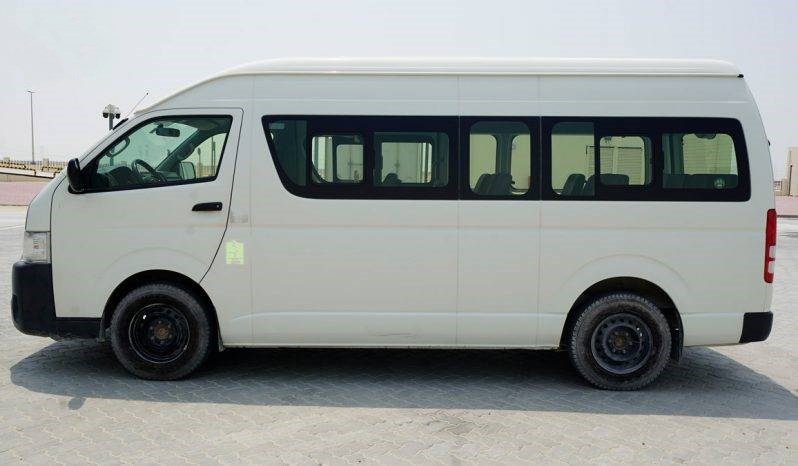 Hiace5493PicB