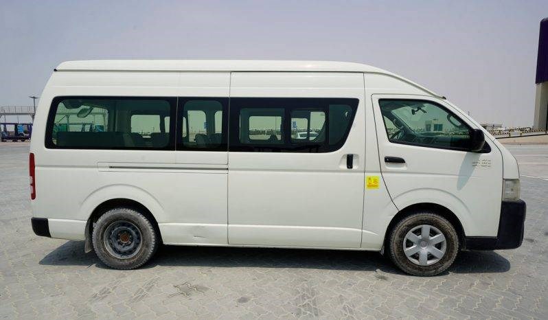 Hiace5493PicC