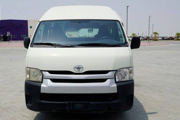 Hiace5493PicD