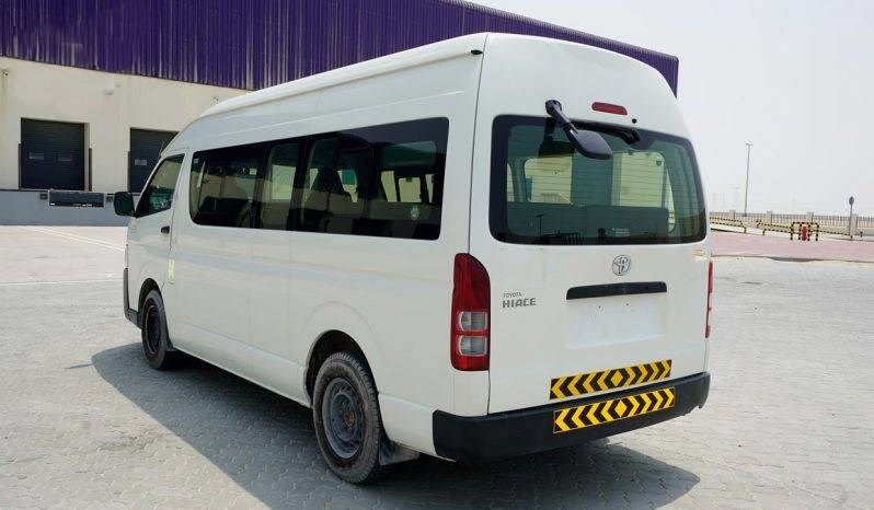 Hiace5493PicG