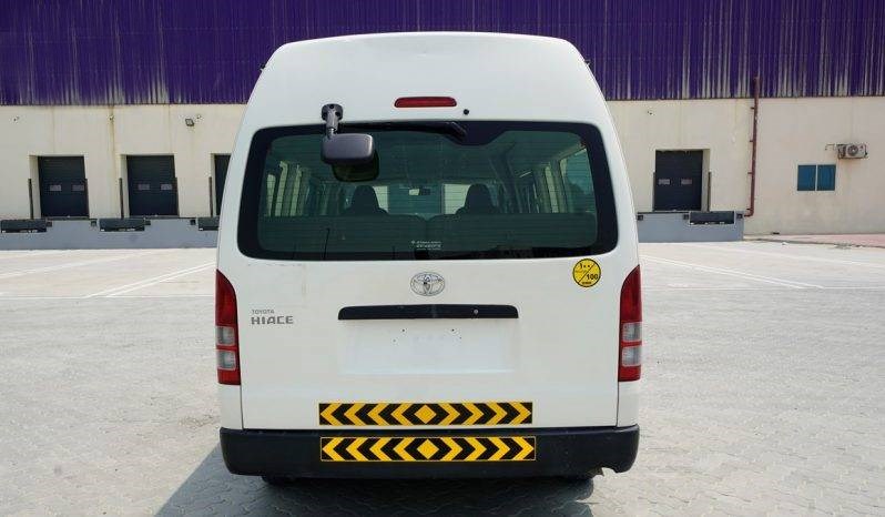 Hiace5493PicH
