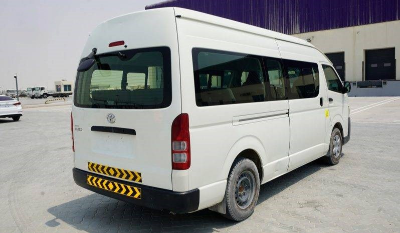 Hiace5493PicI