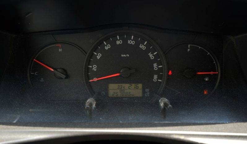 Hiace5493PicJ
