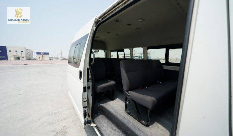 Hiace5493PicK