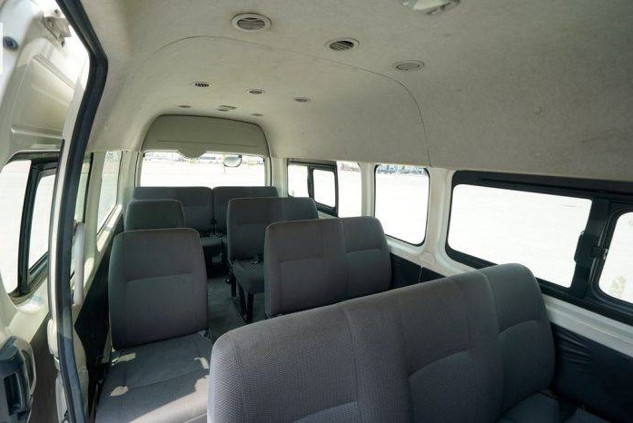 Hiace5493PicM