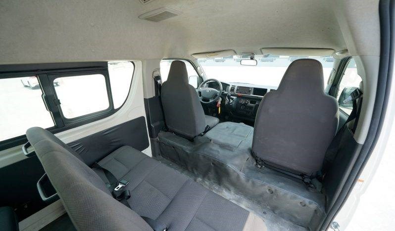Hiace5493PicN