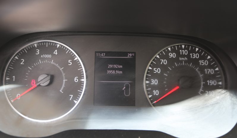 RenaultDuster 2016No62872PicC