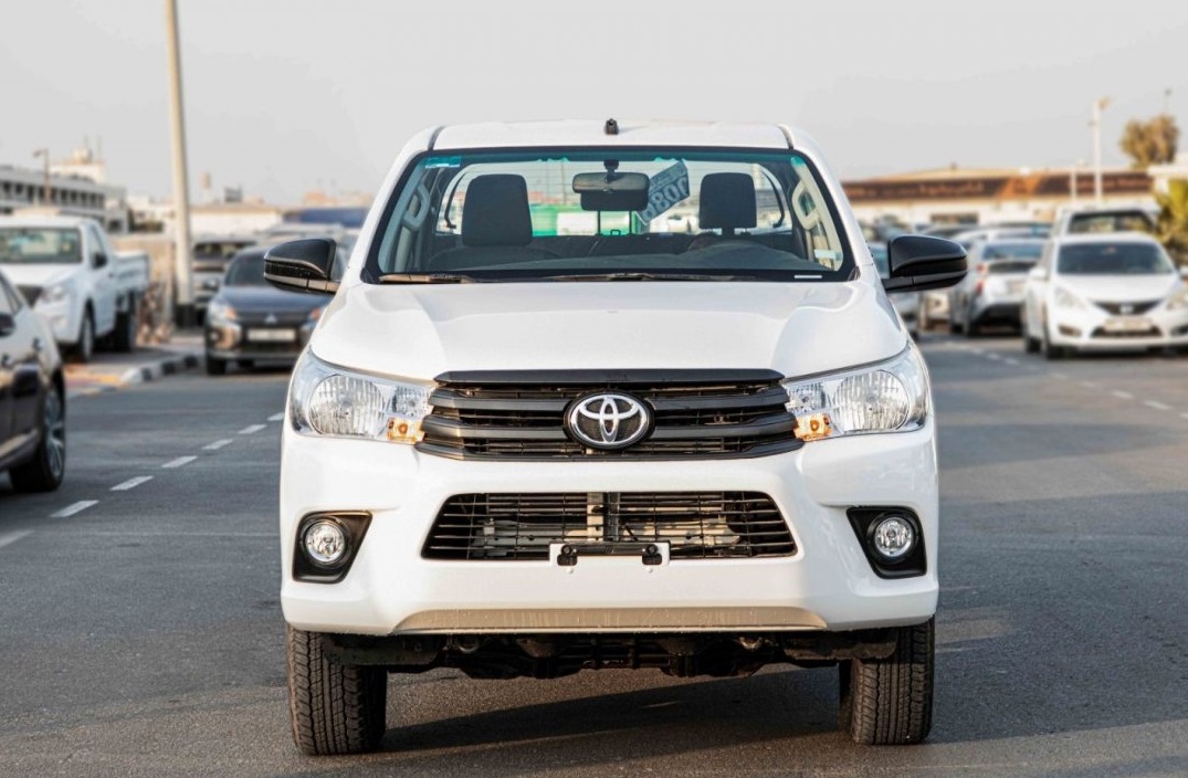 hiluxPicC