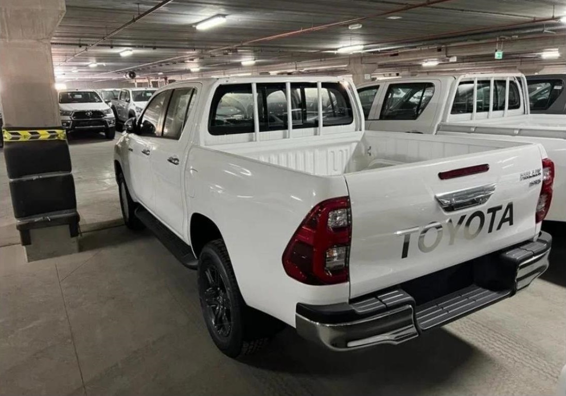 hiluxWIDEpicC
