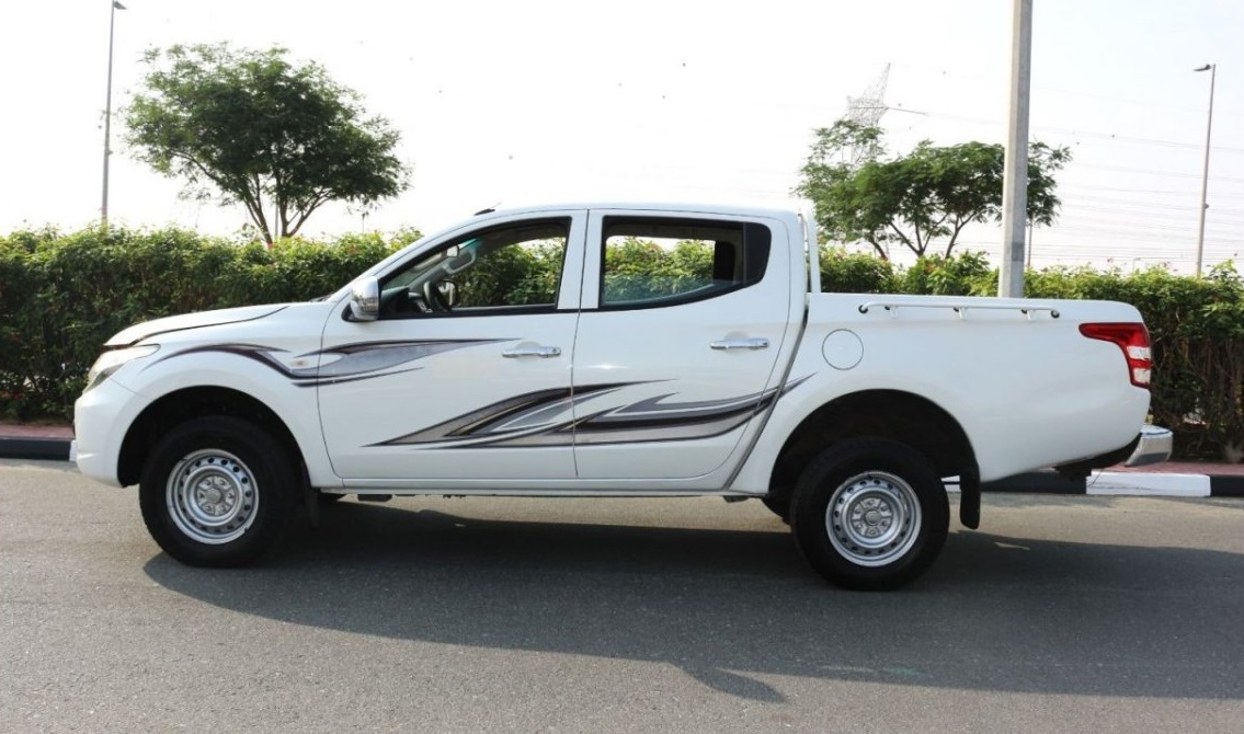 L200with150picF