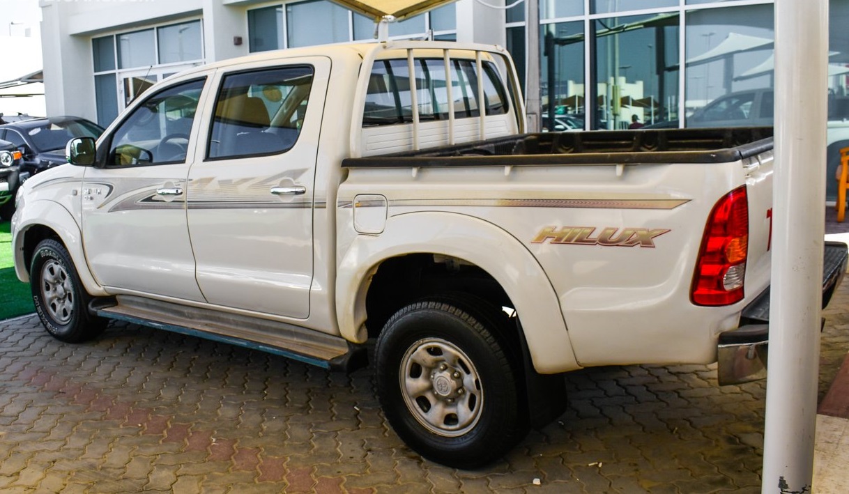 hilux300picE